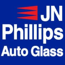 JN Phillips Glass