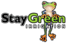 StayGreen Irrigation