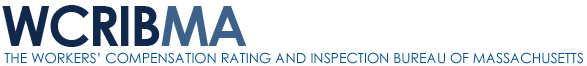 WCRIB MA Logo